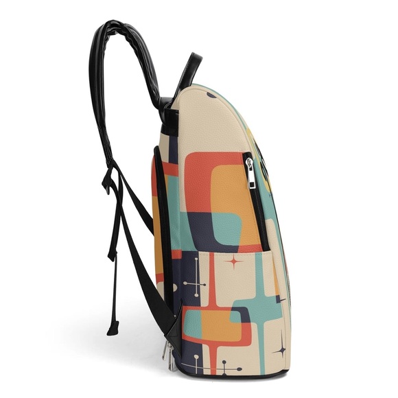 anti theft travel backpack south africa Anti-Theft with USB Charging Port YETI Camino 20 Carryall Fishing style_Microjig stylish travel PACKAGING:BOX OF 8